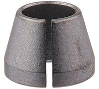 MAKITA Pince 1/4" 763608-8
