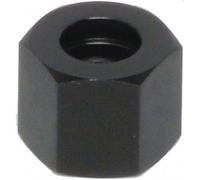 MAKITA 763615-1 - Tuerca para casquillos de fresadoras modelos rp0900