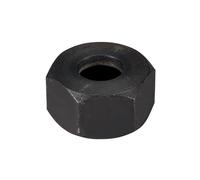 MAKITA 763615-1 - Tuerca para casquillos de fresadoras modelos rp0900