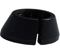 MAKITA 763618-5 - Casquillo conico de 8 mm para modelos rp0900, RT0700c