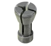 Makita 763620-8 pince 6mm