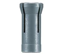 Makita 763620-8 pince 6mm