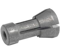 Makita 763620-8 pince 6mm
