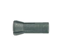 Pince de serrage libre - Makita 763625-8