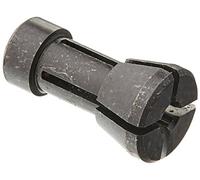 Makita 763626-6 Écrou conique 1/20,3 cm avec écrou 906 - Multicolore