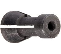 MAKITA 763627-4 - Casquillo conico de 3 mm para amoladoras rectas GD0600 y GD0601