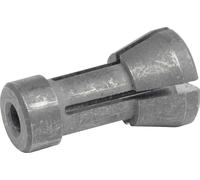 Makita Pince de serrage Makita 3mm (763627-4) Quantité:1