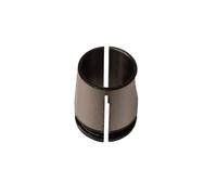 Makita Pince cônique 12 mm 763628-2 Compatible RP800X, 3612, 3612C, RP2300FCX Quantité 1