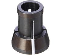 MAKITA 763637-1 - Casquillo conico 1/4" RT0700