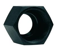 MAKITA 763645-2 - Tuerca de la pinza gd0800c