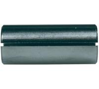 MAKITA 763646-0 - Casquillo conico de 6mm para amoladoras rectas GD0800c y GD0810c