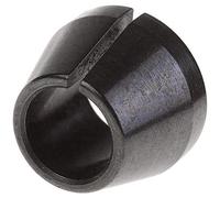 MAKITA 763662-2 - Casquillo colector 3709