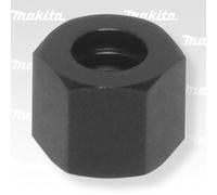 Makita 763668-0 Écrou de serrage GD0602