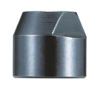 MAKITA 763668-0 - Tuerca de la pinza gd0602