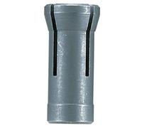 Makita Pince de serrage Makita 3mm 763669-8 Quantité:1