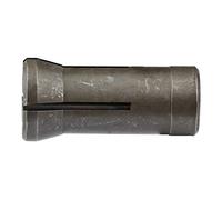 COLLET 1/8 BGD800 MAKITA - 7636729