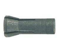 Makita 763673-7 Cône de serrage pour meuleuse