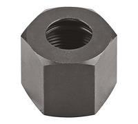 Makita 763674-5 Écrou de serrage pour routeur RP1801