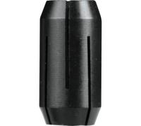 MAKITA 763676-1 - Casquillo conico 6.35