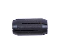 Makita Cône de pince, 3,18 mm - 763677-9