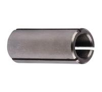 Makita 763804-8 accessoire pour pare-feux et faucheuses
