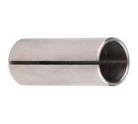 MAKITA 763807-2 - Casquillo reductor de 10 mm para modelos 3612/c, 3601b, rp1800x, rp2300fcx