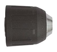 MAKITA 766002-3 - Portabrocas automatico autoblocante 1/2"-24 capacidad 0.8-10mm