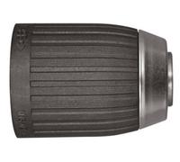 Makita 766027-7 Tête de forage à casserole rapide pour DDF / DHP 482.484.485 - 13 mm