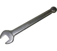 Makita Clé 17 mm 781008-0 – Pour modèles 3706, 3707fc, rp0910, rp1110c