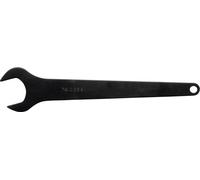 Makita 781028-4 Clé à molette