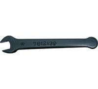 Makita Clé 8 mm 781213-9 pour défonceuses RP1110C, RP0910, 3612, 3620, RP0900