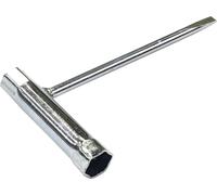 Makita 782026-1 Clé mixte