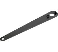 Makita 782040-7 Carré traversant