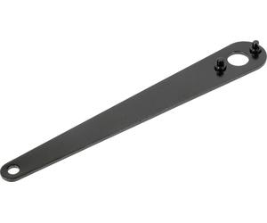 Makita 782040-7 Carré traversant