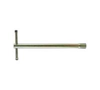 MAKITA 782203-5 - Llave de tubo de 9 para cepillo 2012nb