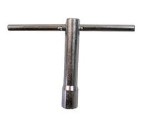 Makita 782209-3 Clé a douille 9 pour rabots