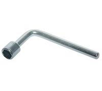 MAKITA 782212-4 - Llave de tubo 13