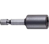 MAKITA 782232-8 - Llave tubo/hexagonal 13mm