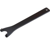 Makita 782401-1 Clé a ergots 20 mm