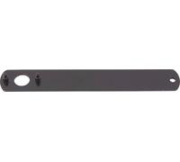 Makita 782423-1 rou de blocage 35