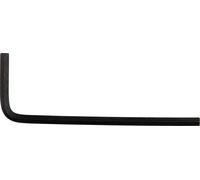 Makita 783201-2 Clé mâle à six pans