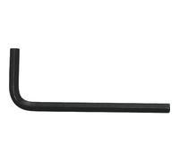 MAKITA 783203-8 - Llave hexagonal 5