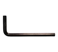 Makita Clé mâle à six pans 6 mm (783204-6) — 1 pièce