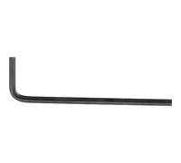 MAKITA 783208-8 - Llave allen de 2.5 mm para cepillos 2012nb