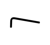 Makita Clé mâle à six pans 783208-8 2,5 mm 1 pièce