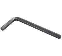 Makita Makita SECHSKANTSTIFTSCHLUESSEL 4mm (783219-3) Quantité:1