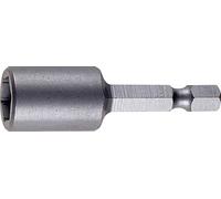 MAKITA 784806-1 - Llave de vaso mag.10-65mm
