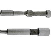 Makita 792265-5 Poinçon Poinçon 1 pc(s)