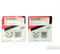 Makita 79228 Cisaille Lame Ensemble Pour Modèle JS3200