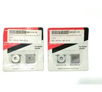Makita 79228 Cisaille Lame Ensemble Pour Modèle JS3200